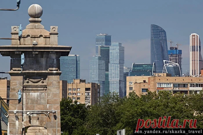 Почему в деревне жить сейчас безопаснее, чем в городе? Привожу 6 доказательств. Часто сравнивают жизнь в деревне и в городе. И там и там есть свои плюсы и минусы. Сегодня сравним их с точки зрения безопасности, где жить лучше в наше непростое время?Первое. Начнем с главного – здоровья. Думаю и так ясно, что в городе, где толпы непонятных людей жить...
