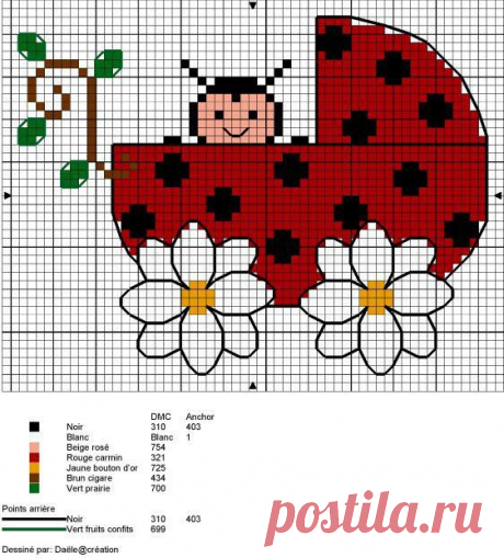 Pinterest