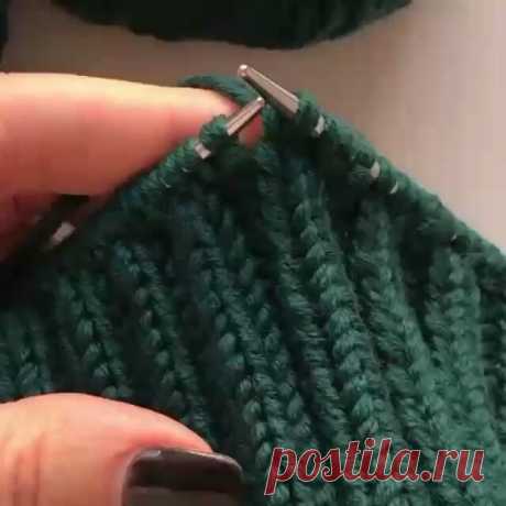 Örgü Tasarım Hobby в Instagram: «Iyi geceler👏👏👏👍👍☺🙋😙😍😙💐💐💐💐💐💐💐💗💗 #pinterest #alinti . diger sayfalarim⤵ @crochet_dizayn @orgu_dizayn_hobby . . #pinterest #alıntı…»
