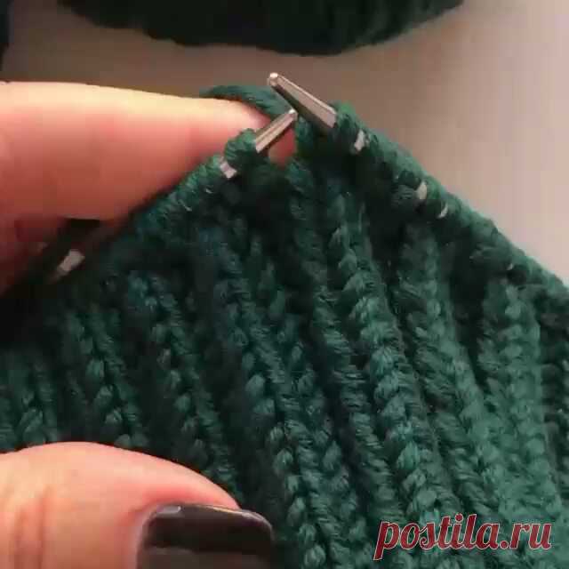 Örgü Tasarım Hobby в Instagram: «Iyi geceler👏👏👏👍👍☺🙋😙😍😙💐💐💐💐💐💐💐💗💗 #pinterest #alinti . diger sayfalarim⤵ @crochet_dizayn @orgu_dizayn_hobby . . #pinterest #alıntı…»