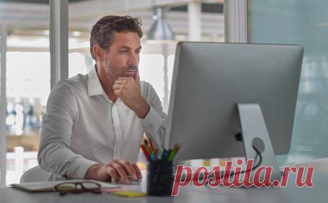 Финансовый директор является ключевой фигурой в управлении компанией, чьи действия определяют финансовое здоровье и стратегическое развитие бизнеса. В этой статье мы детально разберем, какие конкретные шаги предпринимает успешный финансовый директор для достижения целей компании и обеспечения ее стабильности.