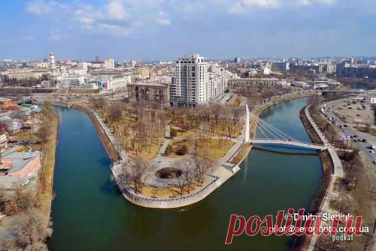 Одноклассники