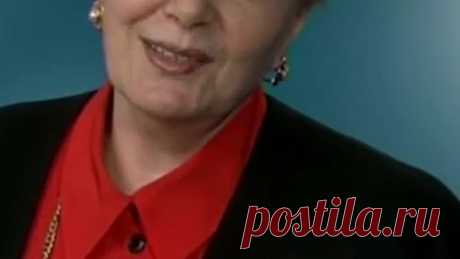 VID-20211012-WA0045.mp4