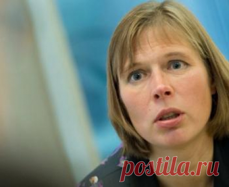 Изгнание российских дипломатов из Эстонии получило неожиданное развитие 
 Неожиданное развитие получила история с изгнанием российских дипломатов из Эстонии. Изначально СМИ сообщили, что генконсула РФ в Нарве Дмитрия Казённова и консула Андрея Сургаева выслали за шпионаж.…