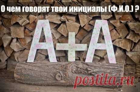 (2) Мой Мир@Mail.Ru