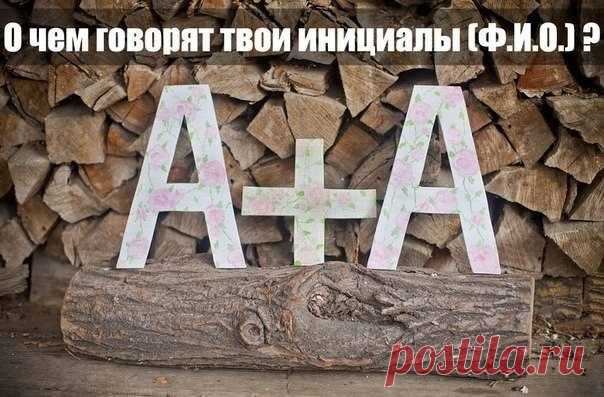 (2) Мой Мир@Mail.Ru