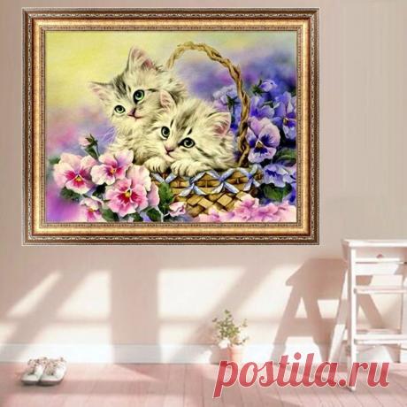 (99) Одноклассники