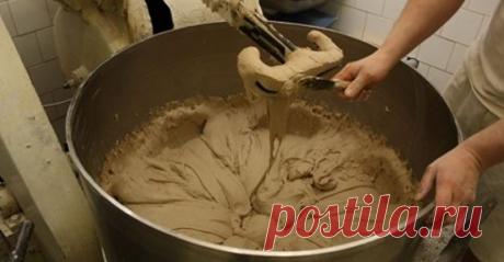 Говорят, что клейковина - это причина, из-за которой хлеб вреден. Вот что от нас еще скрывают! - Упражнения и похудение Независимый пекарь проливает свет на проблему хлеба нашего времени. Многие люди избегают хлеба, полагая, что он «вреден» для них, от вздутия живота до проблем с кожей. Но это не относится ко всему хлебу. Майкл Поллан — автор здорового питания, считает, что качество хлеба вызывает все проблемы. На протяжении веков люди рассматривали хлеб в качестве основного …