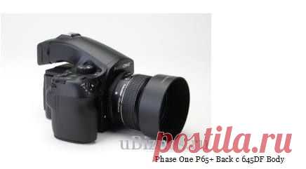 (99) Фишки для фотографов