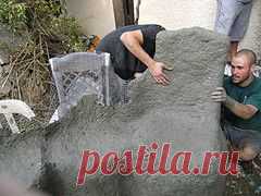Pinterest: инструмент для поиска и хранения интересных идей
