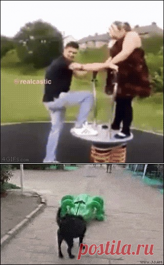 (93) #gif — поиск на Facebook