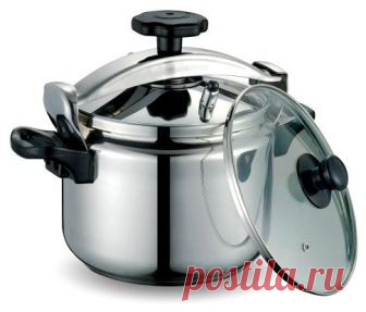 Купить Скороварка Kelli KL-4040-9L 9 л по выгодной цене на Яндекс.Маркете Скороварка Kelli KL-4040-9L 9 л — купить сегодня c доставкой и гарантией по выгодной цене. 9 предложений в проверенных магазинах. Скороварка Kelli KL-4040-9L 9 л: характеристики, фото, магазины поблизости на карте. Достоинства и недостатки модели — Скороварка Kelli KL-4040-9L 9 л в отзывах покупателей, обзорах, видео и обсуждениях.