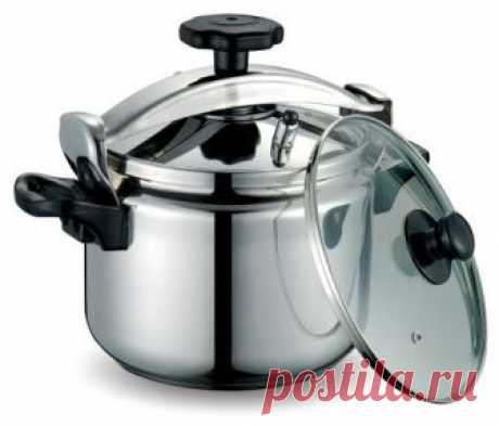 Купить Скороварка Kelli KL-4040-9L 9 л по выгодной цене на Яндекс.Маркете Скороварка Kelli KL-4040-9L 9 л — купить сегодня c доставкой и гарантией по выгодной цене. 9 предложений в проверенных магазинах. Скороварка Kelli KL-4040-9L 9 л: характеристики, фото, магазины поблизости на карте. Достоинства и недостатки модели — Скороварка Kelli KL-4040-9L 9 л в отзывах покупателей, обзорах, видео и обсуждениях.