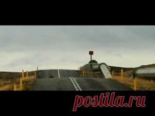 ✔ Комедия | ******** САМЫЕ ЛУЧШИЕ ФИЛЬМЫ ЗДЕСЬ ********