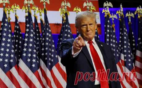 Эксперт рассказал, почему политика Трампа — это не одобрение России. Трамп не будет вступать в прямую конфронтацию с Россией, но будет стараться противодействовать ее влиянию. Сходные стратегии он может применить в отношениях с Китаем и Ираном, полагает профессор Лэтэм