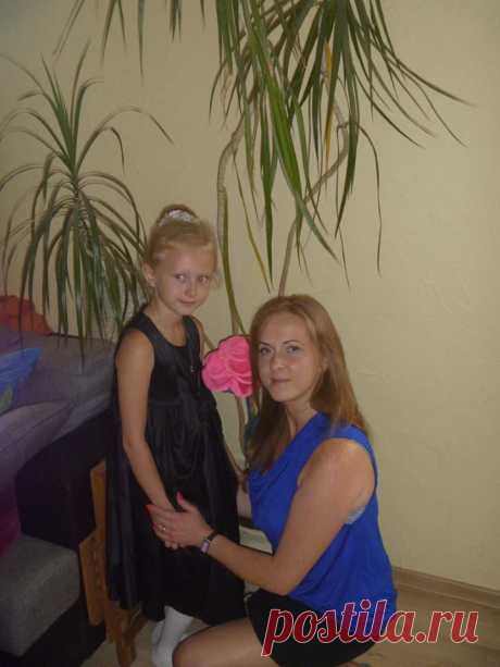 (41) Aleksandr Petričenko