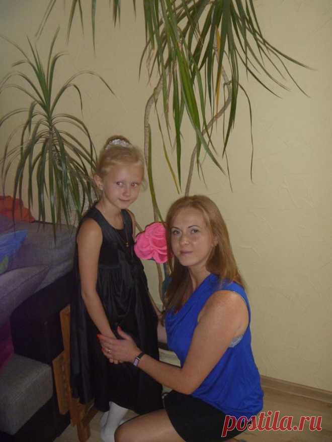 (41) Aleksandr Petričenko