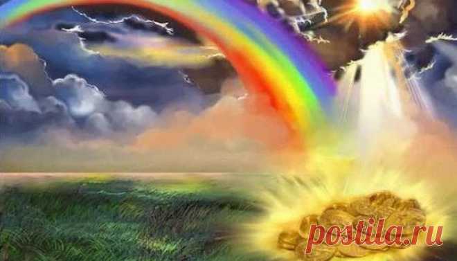 Как увеличить свой доход за 5 дней - РЕЦЕПТЫ УСПЕХА