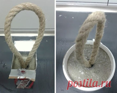 Prácticas Ideas para el Hogar...: Creativos y Sencillos Moldes para Usar en tus Proyectos en Cemento (Jardín) Просматривайте этот и другие пины на доске Поделки своими руками пользователя Rozalia.
Теги
The easiest and most beautiful DIY projects for your home.
These ideas are perfect for decorating the garden or the house.
DIY wall art, DIY tiles, DIY lampshade, DIY wooden box, DIY cobbler, and more.
Pretty wall decoration ideas for the home. #walldecor #homedecor #diy
Что говорят другие
Creat…