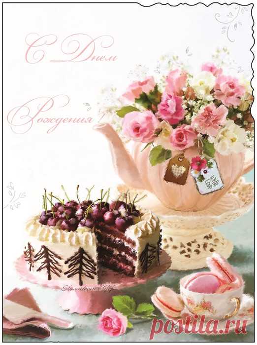 4 ноября Дмитриевская суббота - православные традиции родительской субботы