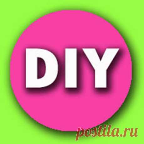 Как зашить дырку хитрым способом при помощи скотча | Мой стиль DIY | Пульс Mail.ru