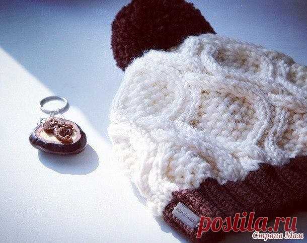 Одноклассники