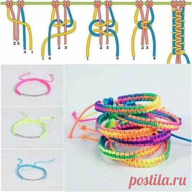 (10) Мой Мир@Mail.Ru