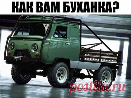 (26) Одноклассники