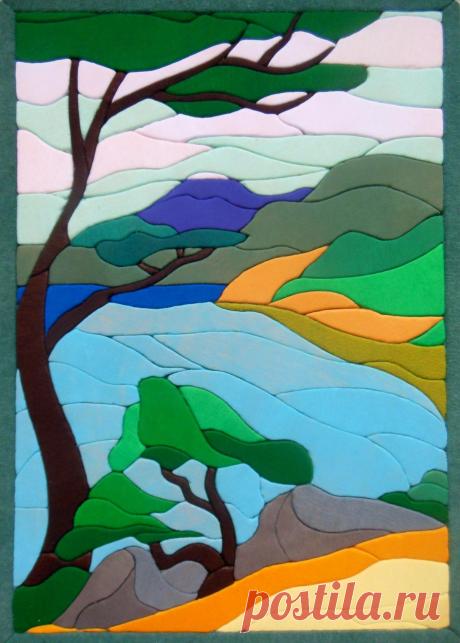 Одноклассники