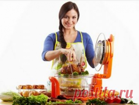 Полезные советы при готовке - У нас так Курицу нужно вынимать из отвара перед самой едой, не давая ей обсохнуть, иначе она будет менее вкусной. Чтобы кипящее масло не разбрызгивалось по плите, надо положить в жаровню,...