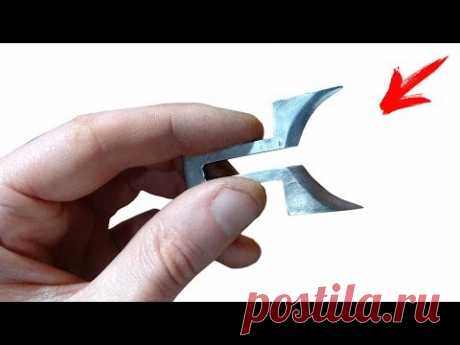 ШИКАРНОЕ ПРИСПОСОБЛЕНИЕ ДЛЯ ДРЕЛИ СВОИМИ РУКАМИ - YouTube