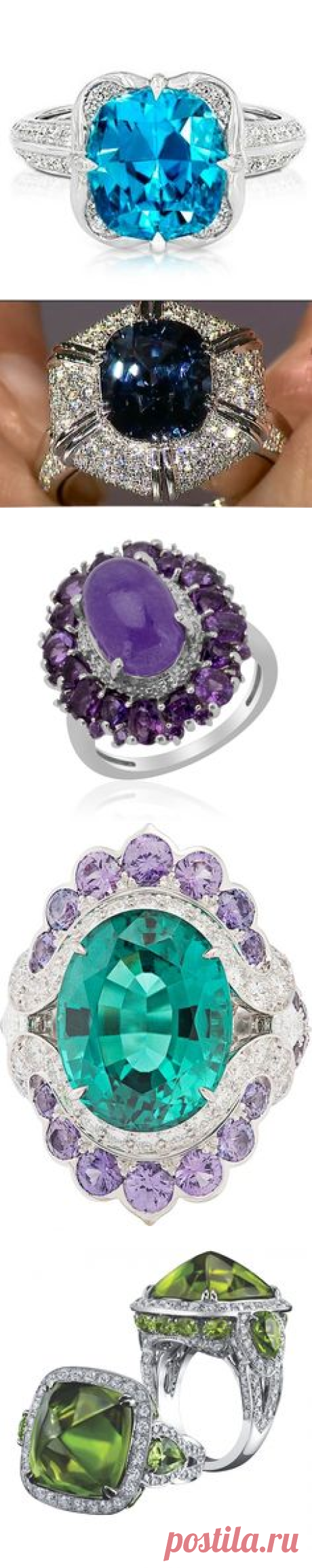 1000+ изображений о bling на pinterest