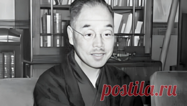 Ваш дом расскажет, какой долгой будет ваша жизнь: открытия профессора Кацудзо Ниши | Просто о жизни и воспитании | Дзен