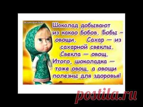 Алена Дмитриева - Древние техники омоложеня