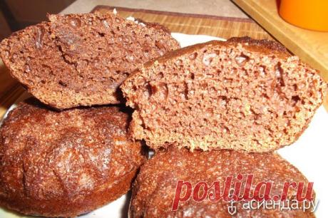 Легкие кексы. тесто: 

Кефир – 1 стакан
Сода – 1 ч. л.
Сахар – 1 стакан
Мука – 1 стакан
Какао – 2 ст. л.
Ваниль на кончике ножа.
Соль на кончике ножа. 

 Стакан 250 мл.Можно делать коржи для торта.