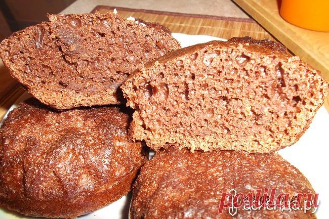 Легкие кексы. тесто: 

Кефир – 1 стакан
Сода – 1 ч. л.
Сахар – 1 стакан
Мука – 1 стакан
Какао – 2 ст. л.
Ваниль на кончике ножа.
Соль на кончике ножа. 

 Стакан 250 мл.Можно делать коржи для торта.