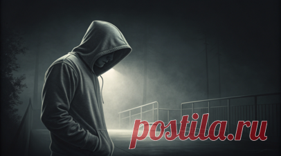 Жители Калининградской области за неделю потеряли 13 млн рублей из-за мошенников. На минувшей неделе мошенники обманули жителей Калининградской области, выманив у них в общей сумме более 13 млн рублей. Читать далее