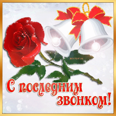 Мой Мир@Mail.Ru