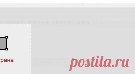 Сэр Александр Аникст / tvkultura.ru