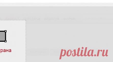 Сэр Александр Аникст / tvkultura.ru