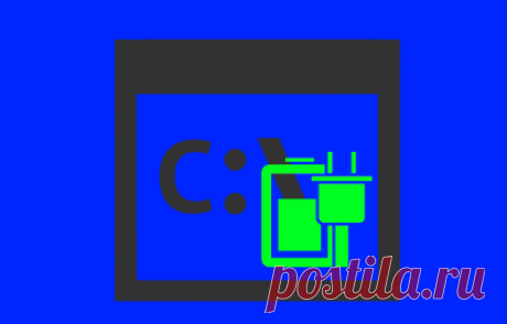 POWERCFG Параметры командной строки. Утилита командной строки POWERCFG предназначена для управления параметрами электропитания в командной строке Windows в соответствии со спецификацией ACPI. ACPI (Advanced Configuration and Power Interface - усовершенствованный интерфейс управления конфигурацией и электропитанием) - открытый промышленный стандарт...