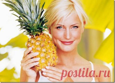 Блог сайта «Будь в форме!»