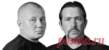 Скачать песни Бутырки в MP3 бесплатно – музыкальная подборка и альбомы исполнителя Бутырка - слушать музыку онлайн на Зайцев.нет