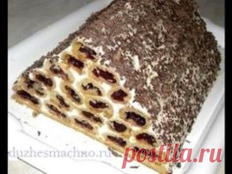 Pinterest: инструмент для поиска и хранения интересных идей