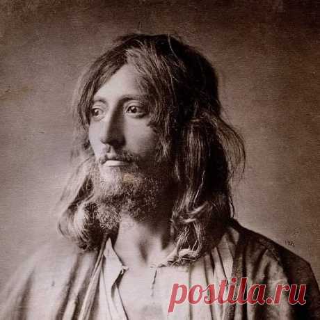 (6) Luciano Venticinque