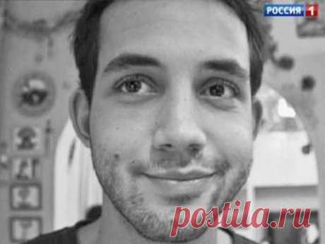 По ту сторону: живые свидетели загробной жизни Прямой эфир от 27.02.15 | Россия 1
