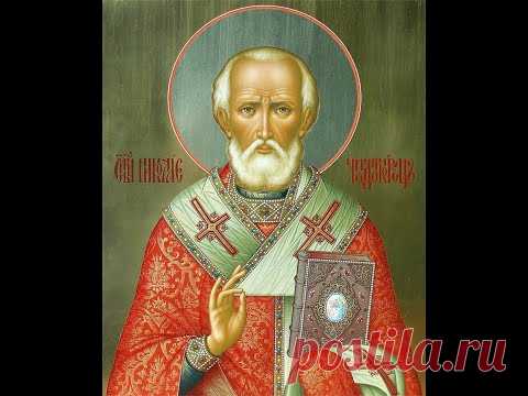 Вычитка 