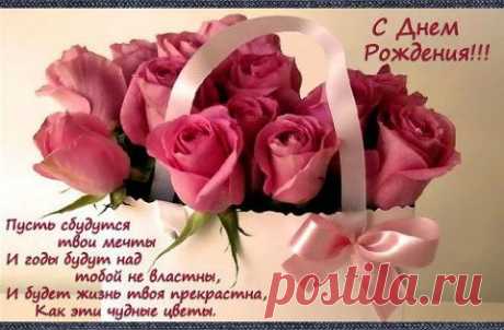 (51) Одноклассники