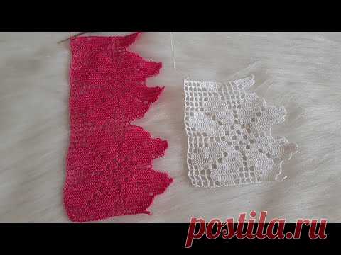 PİKE UÇ  MODELİ  EMİNİM ÇOK BEĞENİCEKSİNİZ