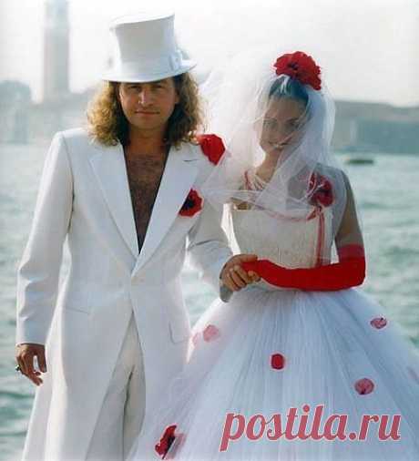 (5) Одноклассники
